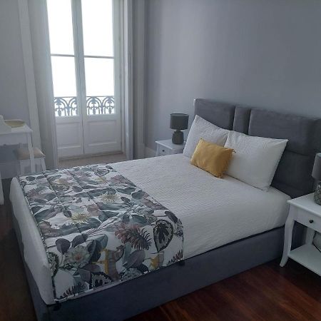 Cool Guesthouse 波尔图 外观 照片