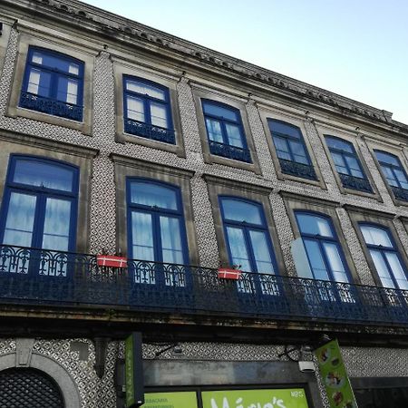 Cool Guesthouse 波尔图 外观 照片