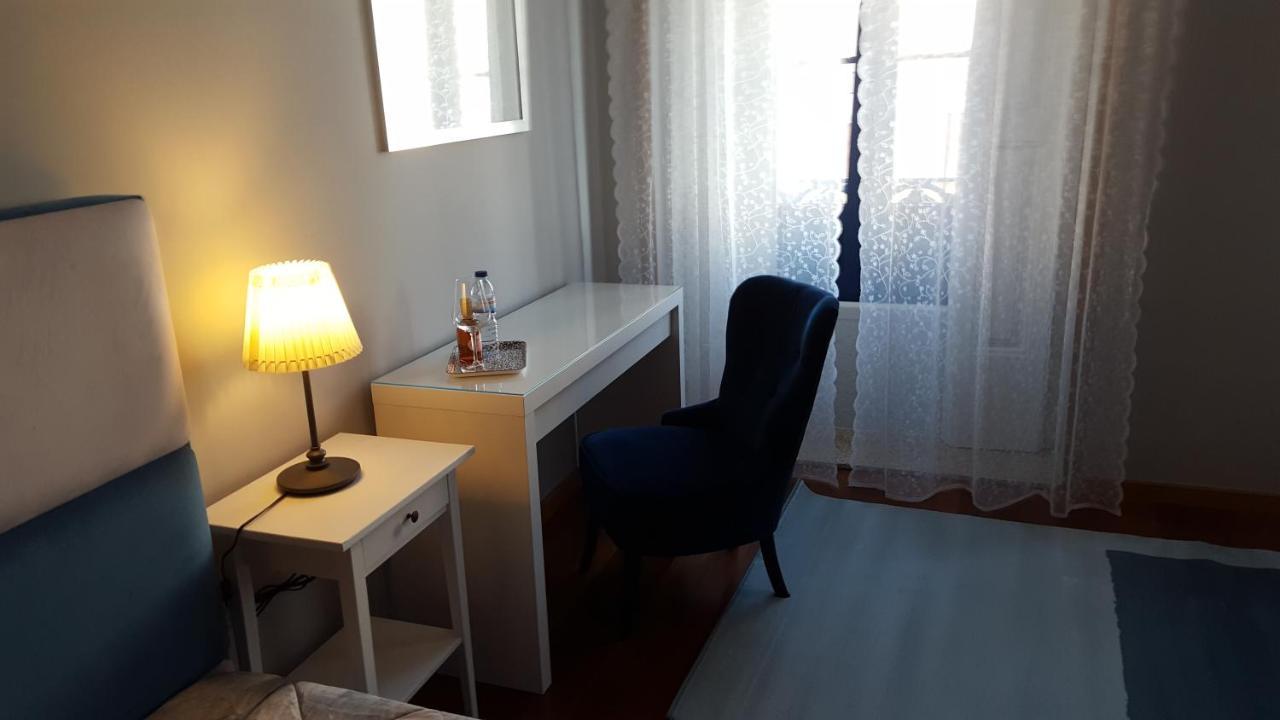 Cool Guesthouse 波尔图 外观 照片