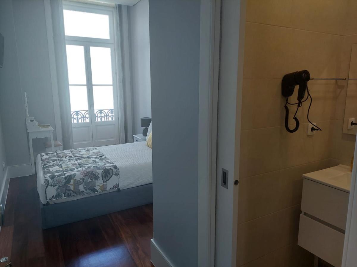 Cool Guesthouse 波尔图 外观 照片