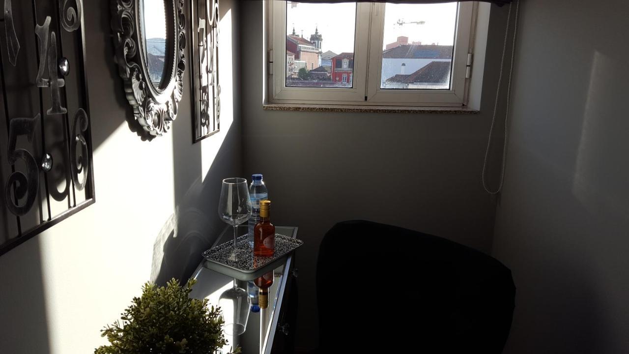 Cool Guesthouse 波尔图 外观 照片