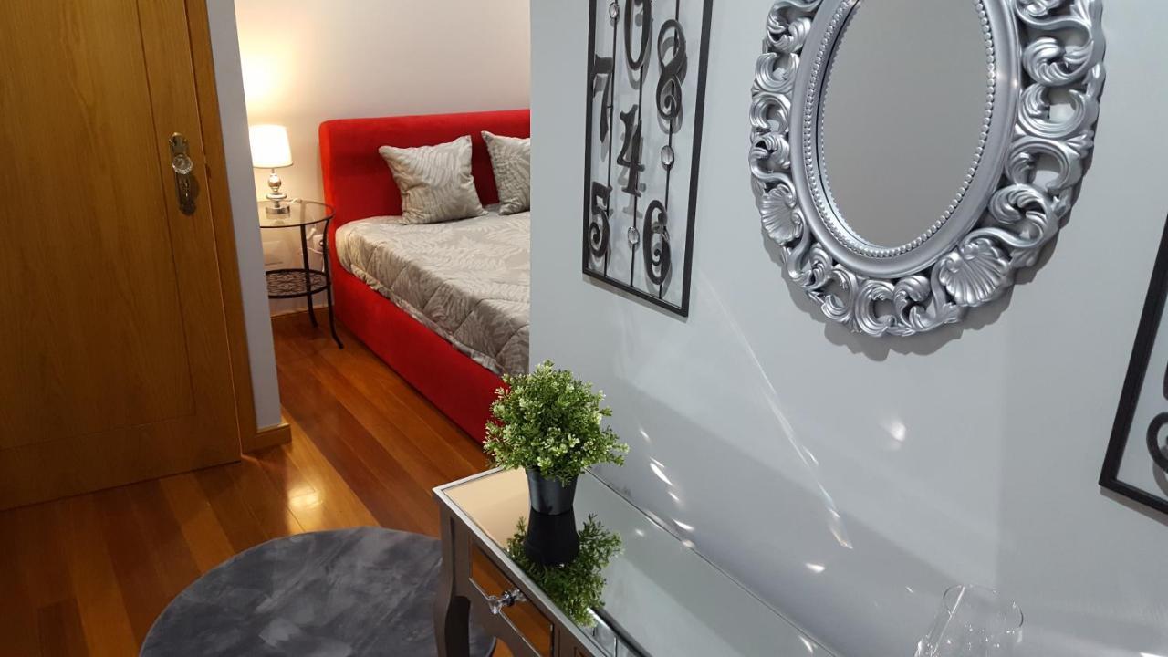 Cool Guesthouse 波尔图 外观 照片