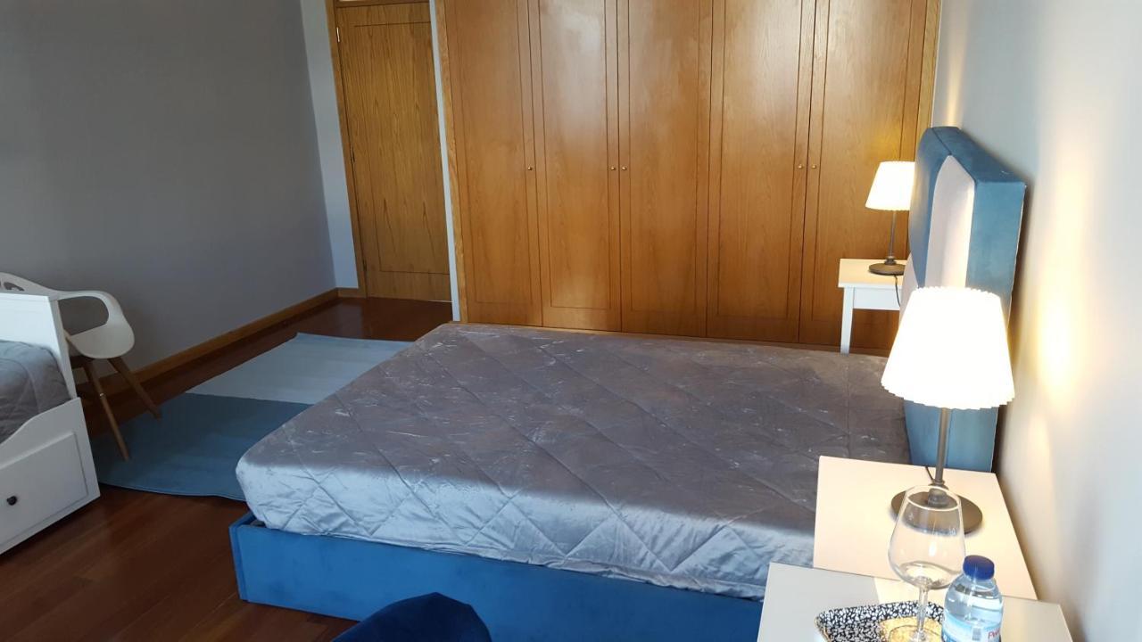 Cool Guesthouse 波尔图 外观 照片