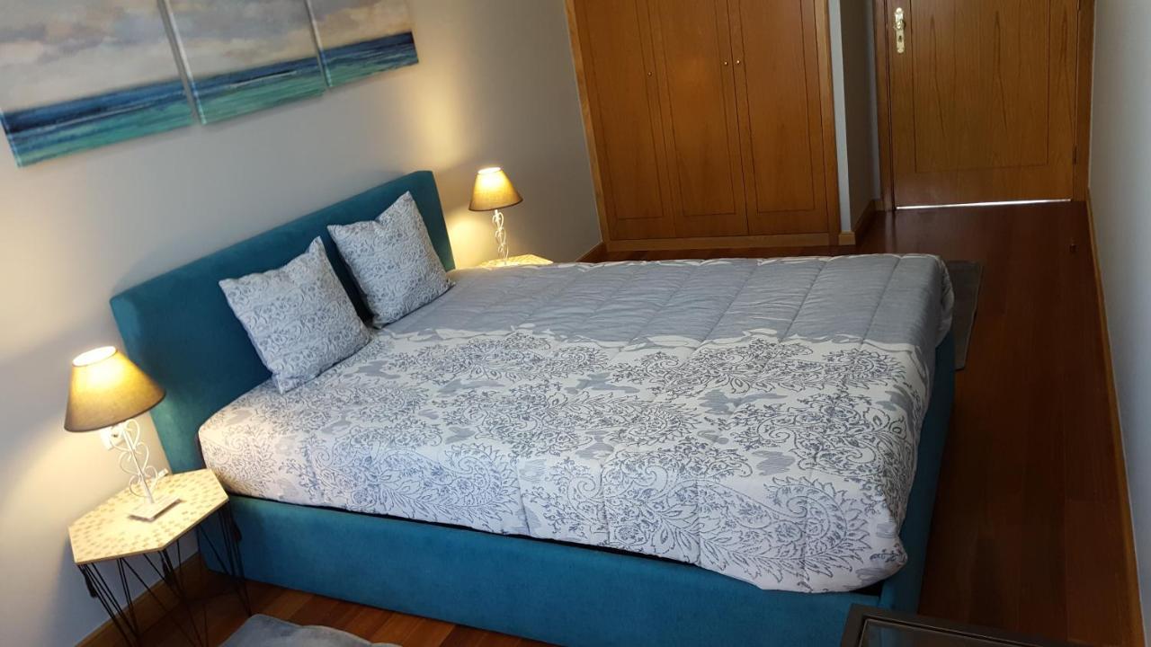 Cool Guesthouse 波尔图 外观 照片