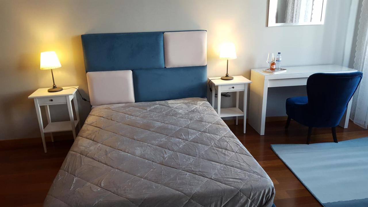 Cool Guesthouse 波尔图 外观 照片
