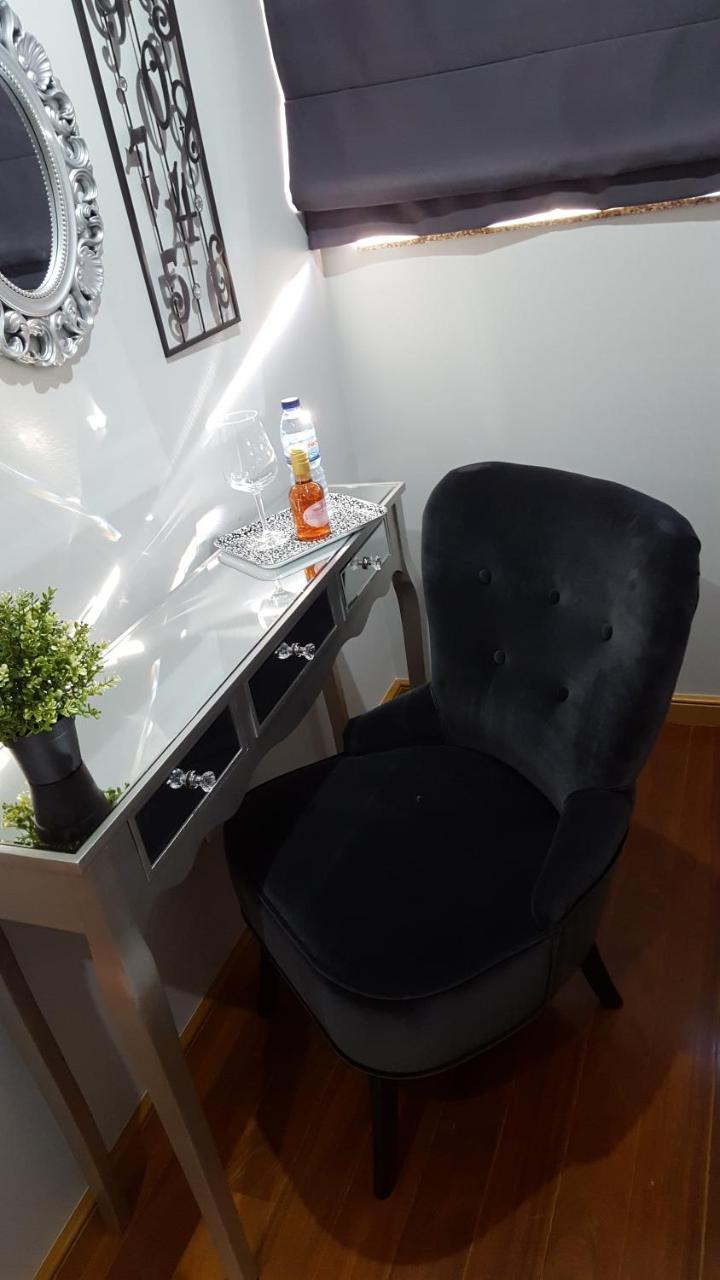 Cool Guesthouse 波尔图 外观 照片
