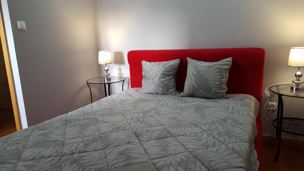 Cool Guesthouse 波尔图 外观 照片