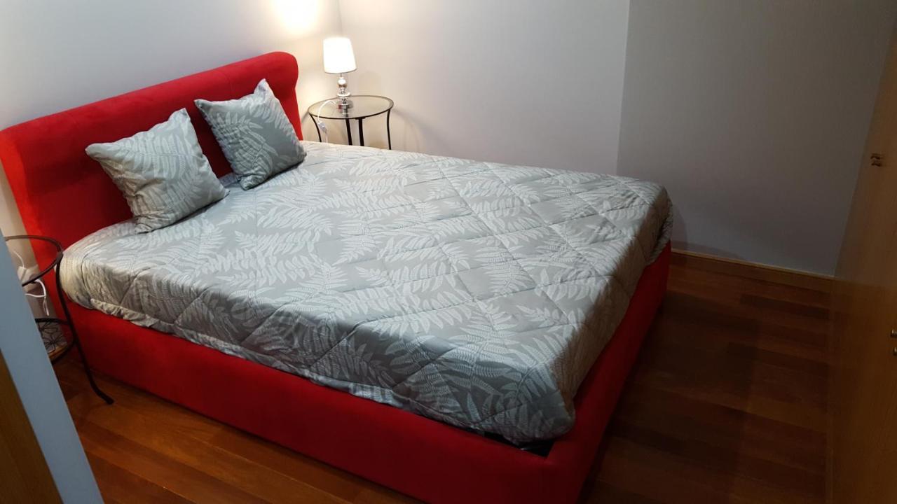 Cool Guesthouse 波尔图 外观 照片