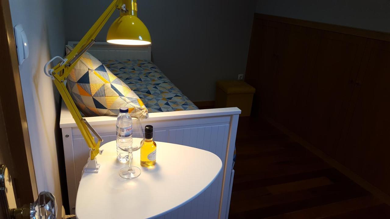 Cool Guesthouse 波尔图 外观 照片