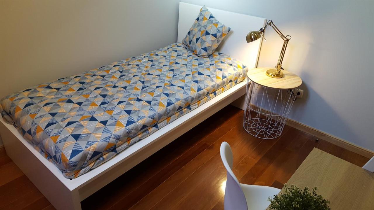 Cool Guesthouse 波尔图 外观 照片