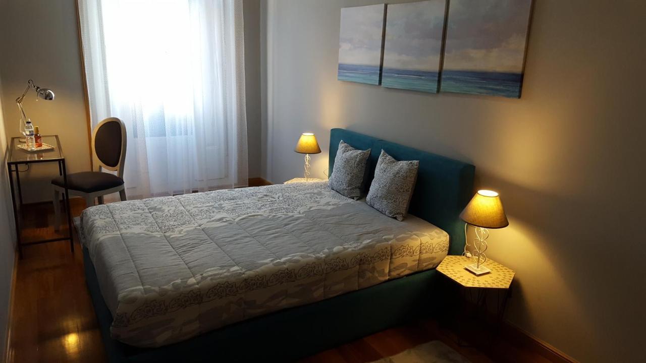 Cool Guesthouse 波尔图 外观 照片