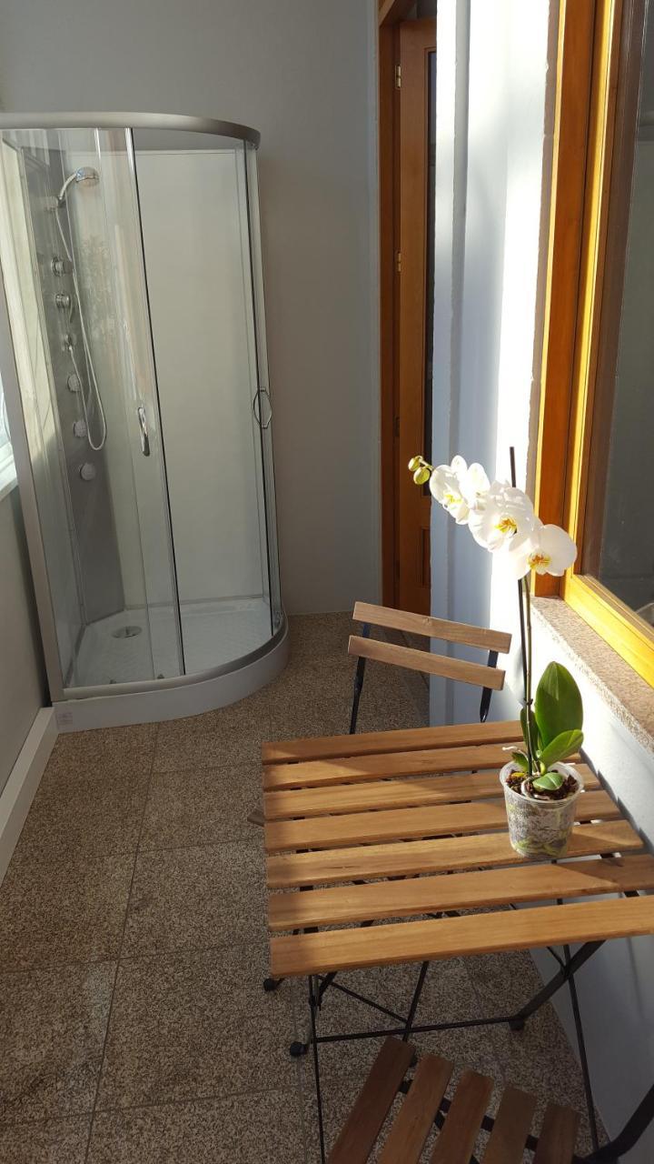 Cool Guesthouse 波尔图 外观 照片