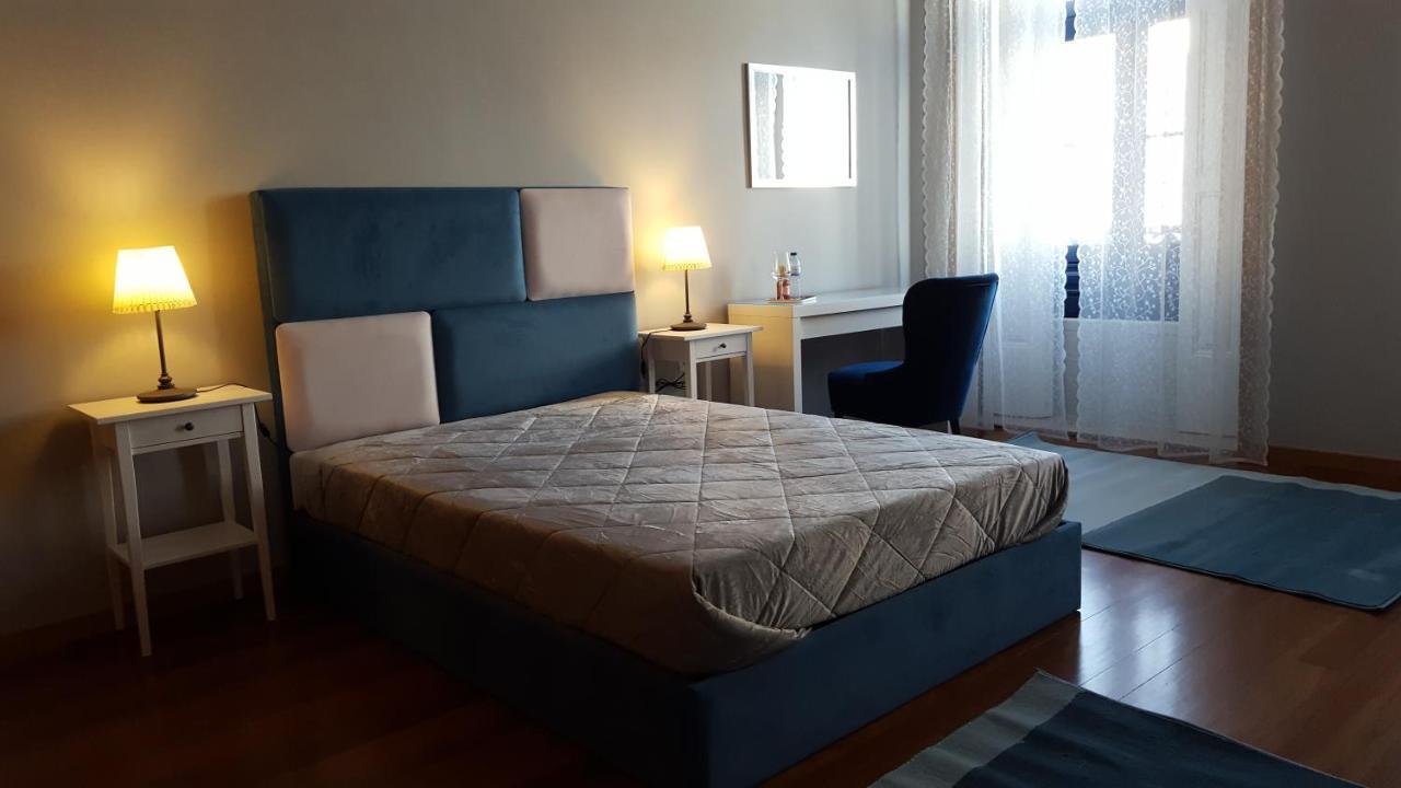 Cool Guesthouse 波尔图 外观 照片