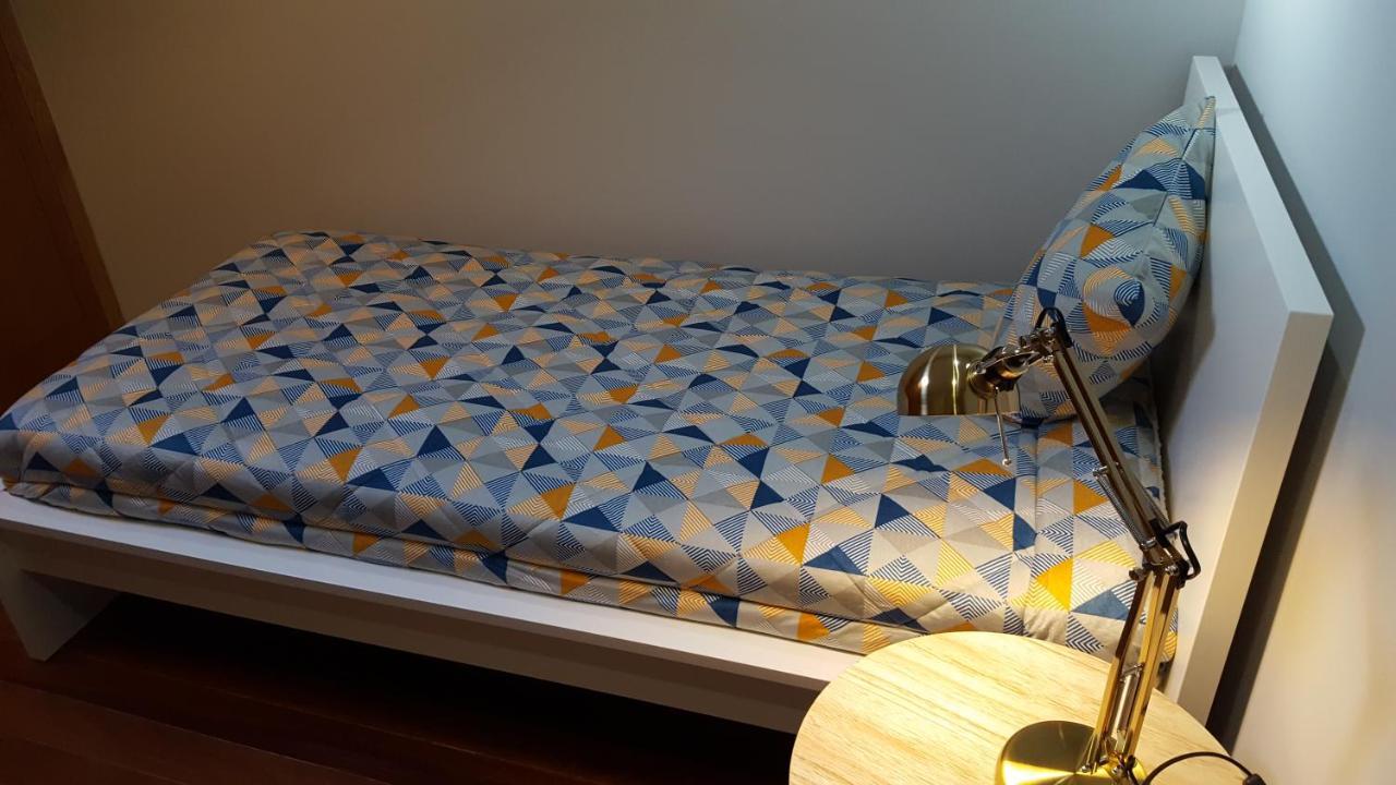 Cool Guesthouse 波尔图 外观 照片