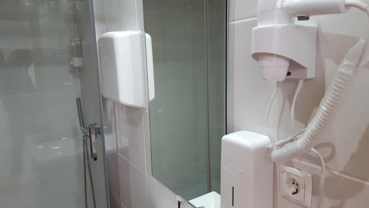 Cool Guesthouse 波尔图 外观 照片