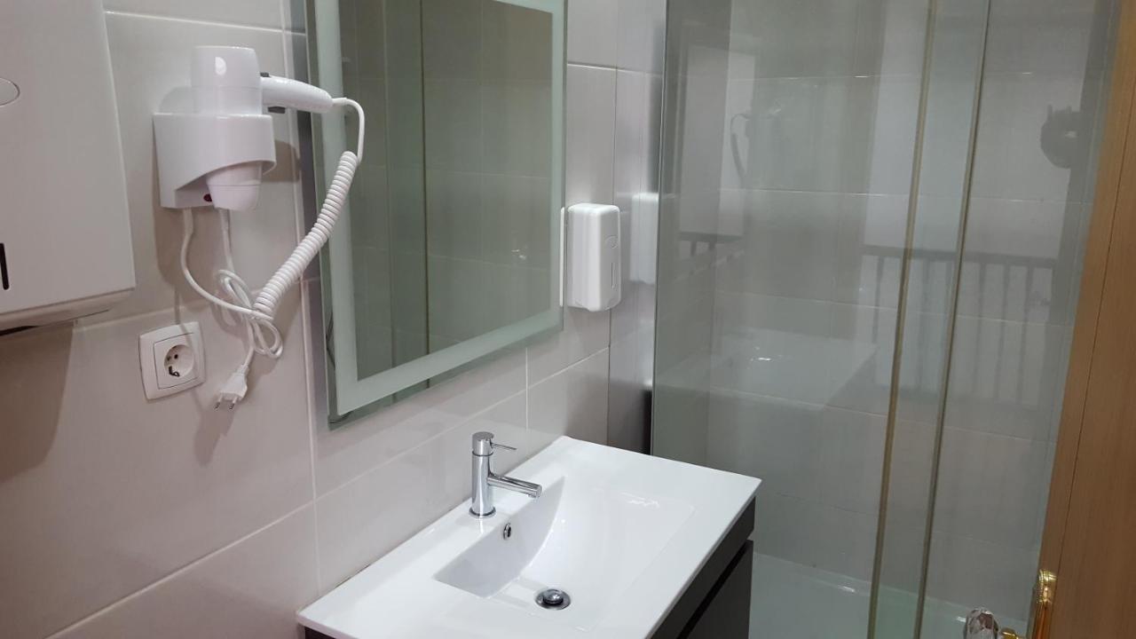 Cool Guesthouse 波尔图 外观 照片