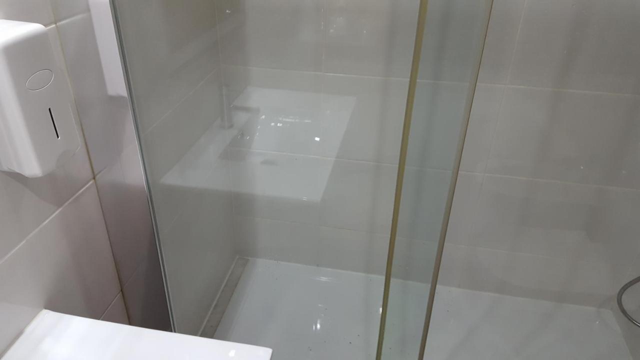 Cool Guesthouse 波尔图 外观 照片