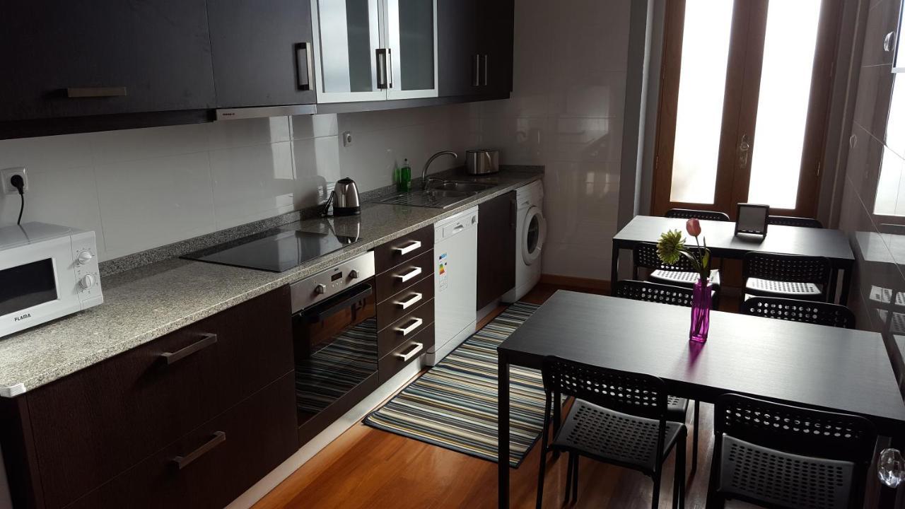 Cool Guesthouse 波尔图 外观 照片
