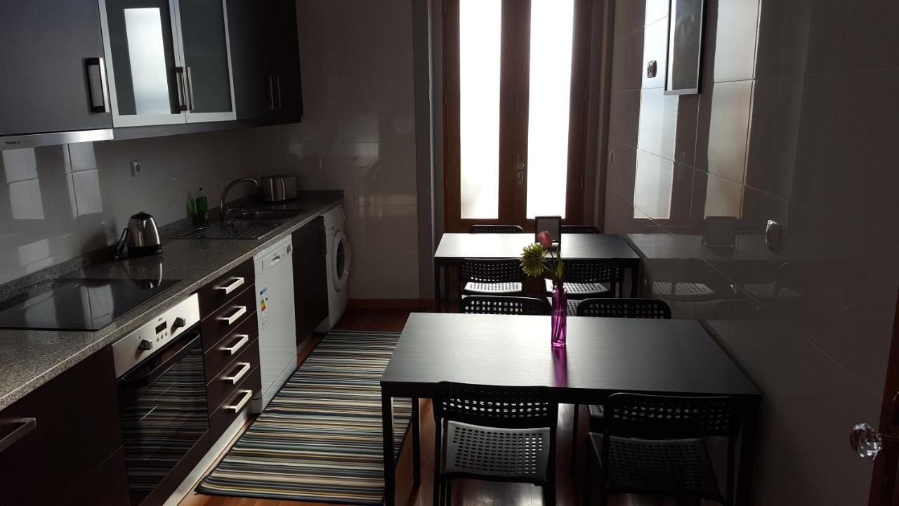 Cool Guesthouse 波尔图 外观 照片