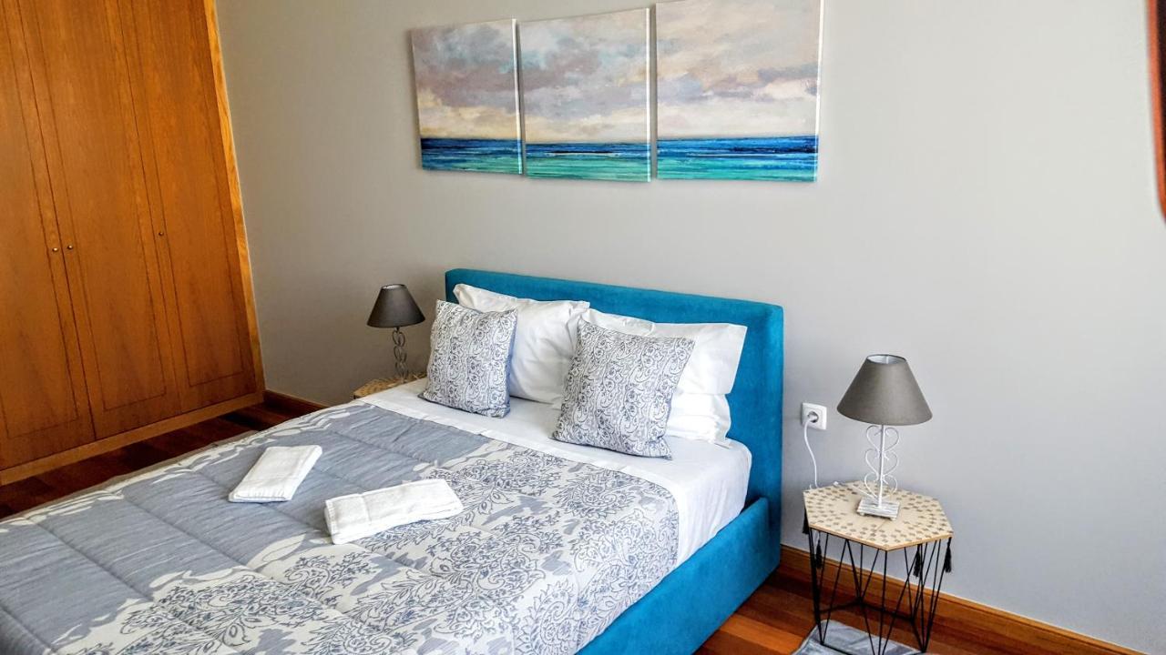 Cool Guesthouse 波尔图 外观 照片